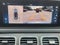 2024 Mercedes-Benz GLE GLE 350 4MATIC®