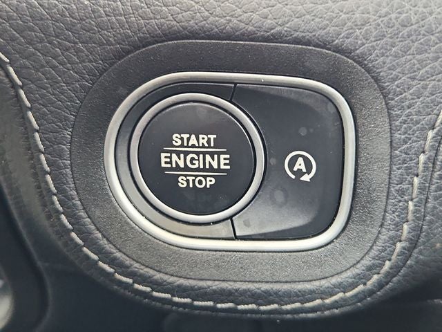 2024 Mercedes-Benz GLE GLE 350 4MATIC®