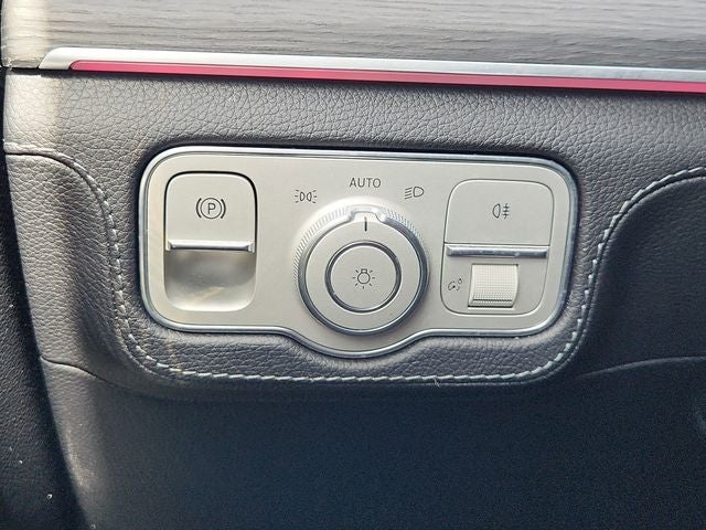 2024 Mercedes-Benz GLE GLE 350 4MATIC®