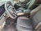 2024 Mercedes-Benz GLE GLE 350 4MATIC®