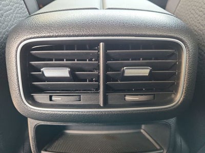 2024 Mercedes-Benz GLE GLE 350 4MATIC®