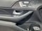 2024 Mercedes-Benz GLE GLE 350 4MATIC®
