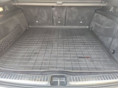 2024 Mercedes-Benz GLE GLE 350 4MATIC®