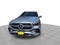 2024 Mercedes-Benz GLE GLE 350 4MATIC®