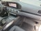 2024 Mercedes-Benz GLE GLE 350 4MATIC®