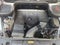 2024 Mercedes-Benz GLE GLE 350 4MATIC®