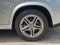2024 Mercedes-Benz GLE GLE 350 4MATIC®
