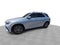 2024 Mercedes-Benz GLE GLE 350 4MATIC®