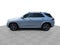 2024 Mercedes-Benz GLE GLE 350 4MATIC®