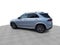 2024 Mercedes-Benz GLE GLE 350 4MATIC®