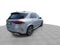 2024 Mercedes-Benz GLE GLE 350 4MATIC®