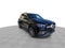 2021 Mercedes-Benz GLE GLE 350 4MATIC®