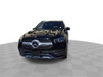 2021 Mercedes-Benz GLE GLE 350 4MATIC®