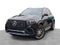 2021 Mercedes-Benz GLE GLE 63 S AMG® 4MATIC®