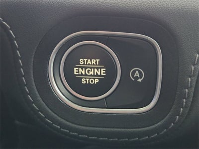 2021 Mercedes-Benz GLE GLE 63 S AMG® 4MATIC®