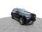 2021 Mercedes-Benz GLE GLE 63 S AMG® 4MATIC®