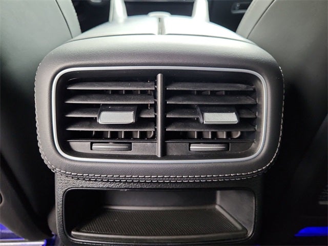 2021 Mercedes-Benz GLE GLE 63 S AMG® 4MATIC®