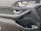 2021 Mercedes-Benz GLE GLE 63 S AMG® 4MATIC®