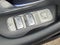 2021 Mercedes-Benz GLE GLE 63 S AMG® 4MATIC®