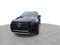 2021 Mercedes-Benz GLE GLE 63 S AMG® 4MATIC®