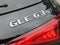 2021 Mercedes-Benz GLE GLE 63 S AMG® 4MATIC®