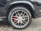 2021 Mercedes-Benz GLE GLE 63 S AMG® 4MATIC®