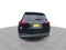 2021 Mercedes-Benz GLE GLE 63 S AMG® 4MATIC®