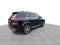 2021 Mercedes-Benz GLE GLE 63 S AMG® 4MATIC®