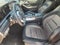 2023 Mercedes-Benz GLE GLE 53 AMG® 4MATIC®