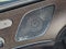 2023 Mercedes-Benz GLE GLE 53 AMG® 4MATIC®