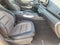 2023 Mercedes-Benz GLE GLE 53 AMG® 4MATIC®