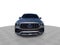 2023 Mercedes-Benz GLE GLE 53 AMG® 4MATIC®