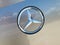 2023 Mercedes-Benz GLE GLE 53 AMG® 4MATIC®