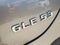 2023 Mercedes-Benz GLE GLE 53 AMG® 4MATIC®