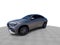 2023 Mercedes-Benz GLE GLE 53 AMG® 4MATIC®