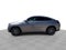 2023 Mercedes-Benz GLE GLE 53 AMG® 4MATIC®