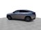 2023 Mercedes-Benz GLE GLE 53 AMG® 4MATIC®