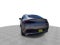 2023 Mercedes-Benz GLE GLE 53 AMG® 4MATIC®