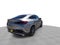 2023 Mercedes-Benz GLE GLE 53 AMG® 4MATIC®