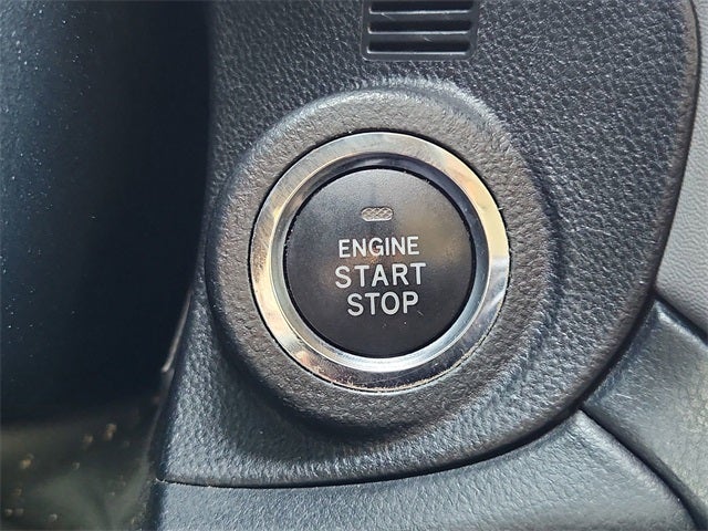 2021 Subaru Legacy Limited XT