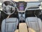 2021 Subaru Legacy Limited XT