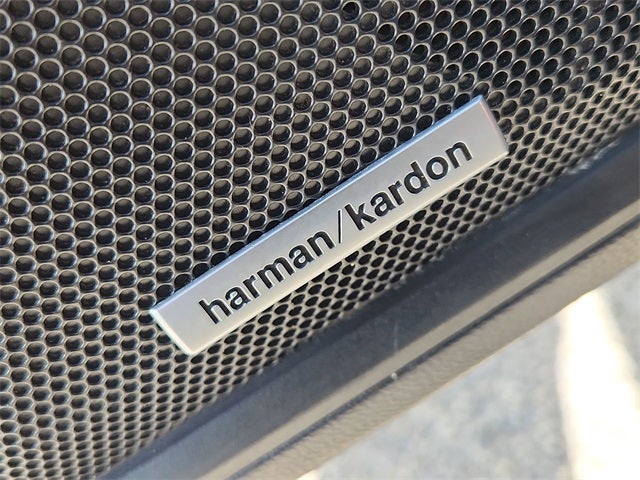 2021 Subaru Legacy Limited XT