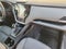 2021 Subaru Legacy Limited XT
