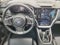 2020 Subaru Outback Limited XT