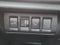 2020 Subaru Outback Limited XT