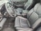 2020 Subaru Outback Limited XT