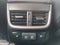 2020 Subaru Outback Limited XT