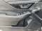2020 Subaru Outback Limited XT
