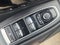 2020 Subaru Outback Limited XT