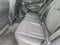 2020 Subaru Outback Limited XT
